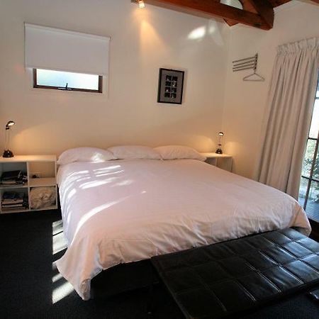 Possums Spa Apartments Hobart Pokój zdjęcie
