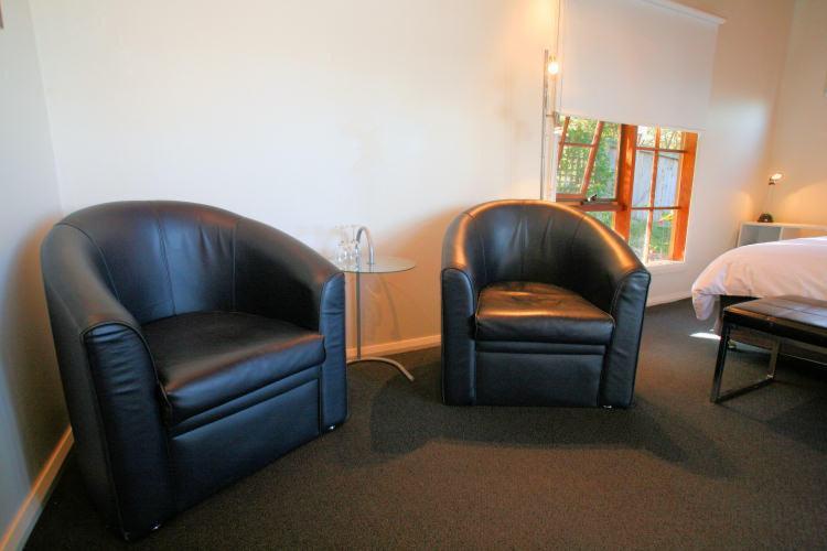 Possums Spa Apartments Hobart Pokój zdjęcie