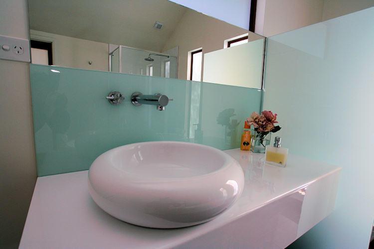Possums Spa Apartments Hobart Pokój zdjęcie